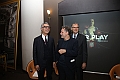 Stagione Teatro Stabile Torino 2019-2020_29